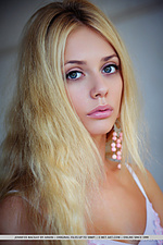 Free teen pics xxx naked free met art pictures