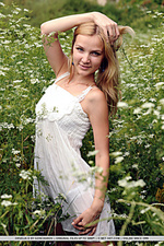 Young girls met art style russian sex teens