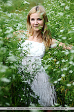 Young girls met art style russian sex teens