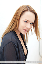 Teen archives free gallerys free teen angel hq erotica pics pix