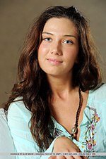 Teens hq erotica pics thumbnails 19 year nineteen teen models