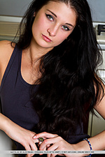 Young girls younger gallerys glamour teen models