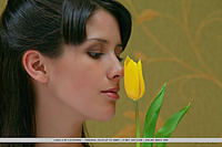 1000 russian girls free young teens having met art