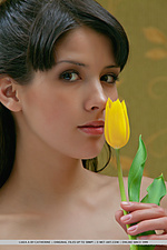 1000 russian girls free young teens having met art