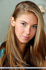 Euro teen erotica beautiful sex russian and sex