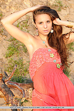 Sex russian free young nude girl gallery