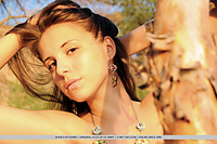 Sex russian free young nude girl gallery