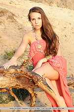 Sex russian free young nude girl gallery