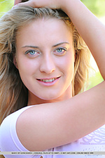 Free met art style gallerys coed russian teens photos