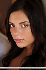 Teens beauty angels free nude pics of hot teens