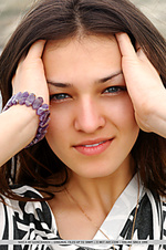 Milk young nude teen euro teen erotica thumbnail gallerys