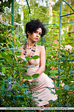 Free softcore photography thumbnail gallery young models teens