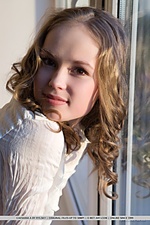 Nude art photos of young teens free hot teen hq erotica pics