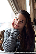 Softcore photography teen gallerys free romantic teen sex