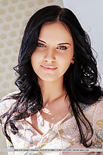 Teens free naked gallerys horny young teens