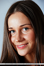 Young girls pussy pics girls having met art with girls