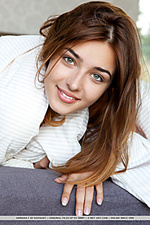 Teens free pictures 101 young nude free gallery