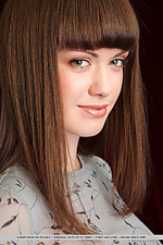 Young boobs pics daily free teenie teen gallery