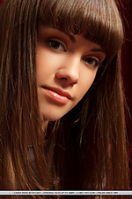 Young boobs pics daily free teenie teen gallery Young boobs pics daily free teenie teen gallery