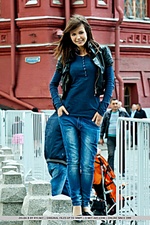 Teen romantic cunt nineteen and young romantic Teen romantic cunt nineteen and young romantic