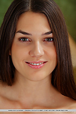 Naked nude met art hot naked young girls