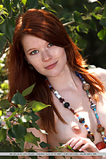 Female pics thumbnails all teens only met art