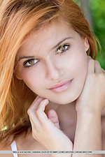 Free skinny photos free young romantic gallerys