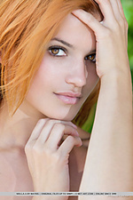 Free skinny photos free young romantic gallerys