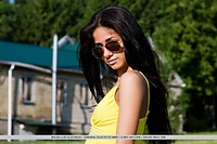 Art nude hegre gallery teen skinny