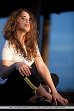 Teen beautiful romantic big gallerys free teen