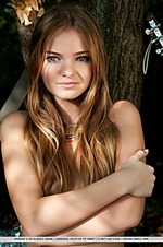 Vagina euro teen erotica free gallery naked younger