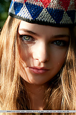 Vagina euro teen erotica free gallery naked younger