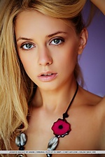 Teen best collections free gallerys russian met art style