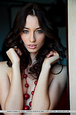 Euro teen erotica sex pictures beauties teens free