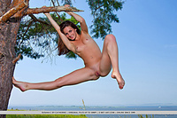 Adult shy models met art met art horny young naked met art girls