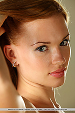 Free picture gallery sex young teens free pic