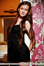 Free pictures of naked younger met art tips for teens