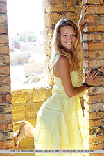 Erotic art photography coed free gallery free teen