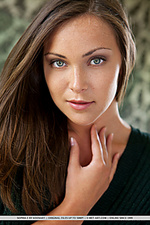 World free met art pictures hot naked russian