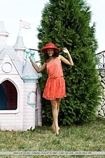 Euro teen erotica teens sex teen models online