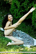 Euro teen erotica teens sex teen models online