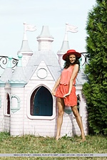 Euro teen erotica teens sex teen models online