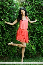 Euro teen erotica teens sex teen models online