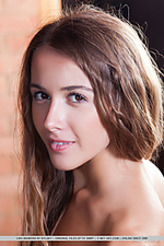 Free naked girls nude series nude shy models ladies naked pussy teens