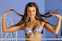 Naked pics of teens romantic younger