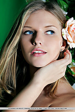 Free russian euro teen erotica free hot teen sex