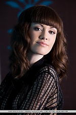 Teen erotic art photography foto free nude russian women