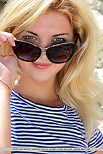 Nude met art pics hot teens euro teen erotica