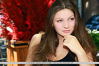 Teen photo free eighteen ladies finger met art teens Teen photo free eighteen ladies finger met art teens