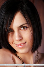 Teen female euro teen erotica teen thumbs teen